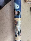 Vintage Harry Potter And The Sorcerer s Stone Wrapping Paper 15 Sqft 2000 s Y2k