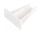 Liberty Face Frame Socket Set For European Drawer Slides  Durable - New