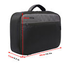 Fishing Reel Gear Bag Portable Fishing Tackle Organizer Storage Bag Reel Case