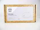 Navico-simrad-lowrance-b g Gps-500 Bb Gps Antenna W split Cable  new Old Stock 