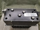 Trane Tr200 Myrra D5483 P404 130b337200011kz291 130b337200011 Kz291