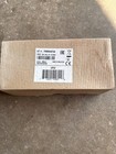 Motorola Solutions Pmmn4075a Small Remote Speaker Microphone  rsm   Ip57  New In
