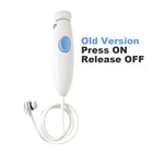 Replacement Hose   Handle Parts For Waterpik Water Flosser Wp-100w Wp-112w 130w