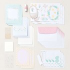 Celebrate Spring  February 2026 Stampin  Up  Paper Pumpkin Full Kit  Retired