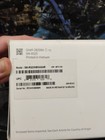 Samsung Gear Vr Sm-r323 Oculus Vr Headset For Galaxy S7 S7 Edge S6 Note 5