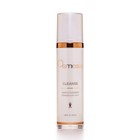 Osmosis Cleanse Gentle Cleanser 50ml 1 7oz New Sealed Fast Ship