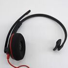 Plantronics Blackwire C3210 Headset  209744-101 