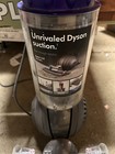Works Well  Dyson Ball Animal  Upright Vacuum Cleaner W  Attachments