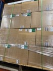 New Genuine Lexmark 40x8420 Ms810 Mx810 811 812   Fuser Maintenance Kit    Qty  1 