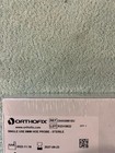 Orthofix Oscar 8mm Hoe-probe   Ohh2081su  exp 9-2027 