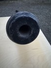 Very Rare Salute Cannon C 1870   1910     Authentic Signal Cannon 30 5 Kg  67 2 Lbs 