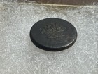 Antique C 1880-1890 Basket Flower Button From A Rare Collection  a-104 