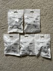 5 Pack Resmed 62933 Airfit P10 Large Nasal Pillow Cushion  Sealed New 5 Pack