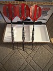 Bottelsen Mega Thrust Hammerhead Dart Set 22 G Brand New    