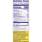 Betty Crocker Bisquick Pancake And Baking Mix  Original  Makes About 60 Panca   