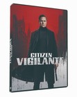 Citizen-vigilante 2026 1d-