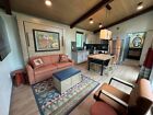 The Cabins At Disney s Fort Wilderness Resort Disney Vacation Club Points Rental