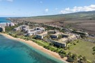 Marriott Bonvoy Points - Marriott s Waikoloa Ocean Club Hawaii