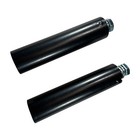 Pair 8  Quarter Fender Mount Post Universal For Freightliner  Kenworth Peterbilt