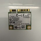 Intel 6200 Advanced-n Dual Band 2 4 5ghz 622anhmw Laptop Wifi Card Dell 2ggym