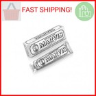 Marvis Whitening Mint Toothpaste  3 8 Ounce  pack Of 1 