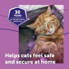 Feliway Classic Cat Pheromone Calming Diffuser Kit Exp 10 31 25