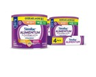 Similac Alimentum With 2   -fl Hmo  Baby Formula Powder  19 8-oz 4 Cans 07 2027