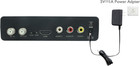 Atsc Digital Converter Box With Recording   Media Player   Tv Tuner Function  hw