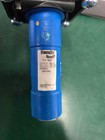 Bendix K024934 Trailer Brake Valve