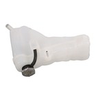 For 11-21 Dodge Challenger Charger Chrysler 300 Coolant Reservoir Tank With Cap