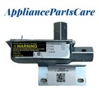 Frigidaire Range Oven Valve 5304533805  A17216401