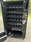 Automatic Products Ap  Snackshop 123 Automatic Snack Vending Machine