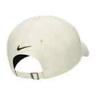 Nike Heritage 86  Hat Cap Naomi Osaka Tennis Dr0491-113 Adult Unisex Os