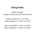 Bml Heel Lifts