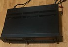 Tascam Cd-rw900sx Cd Recorder