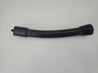 Sklz Catapult Replacement Leg Part Oem For Soft Toss Machine
