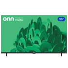 New 55 Inch Class 4k Uhd  2160p  Led Vizio Smart Television Hdr10   Remote