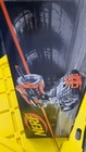   Nerf Terrascout Recon N-strike Elite Blaster Rc Drone Brandnew Never Opened