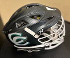 Cascade Lacrosse Helmet