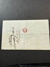 Us Early Cover New York To France