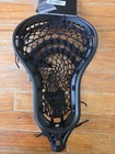 Stringking Mark 3t Lacrosse Head New Factory Strung Type 5s Mesh