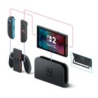 Big Sale Nintendo Switch 2 System