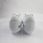 Nike Hyperdiamond Softball Cleat Women s White New Without Box 8 5