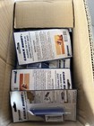 Newborn  Caulk Buddy  Caulk Finisher Tool Lot Of 24