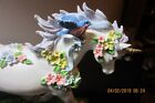 Horse Of A Different Color - Unicorn Stallion