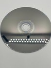 Fortnite  xbox One  2017  Disc Only Tested   Working Authentic Epic Games Purple