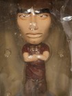 Vintage Slim Shady Head Knockers Neca Bobblehead The Slim Shady Show Rap Figure
