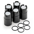 Milwaukee Ma841 Spare Membrane For Dissolved Oxygen Probes