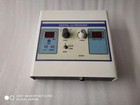 New Digital Ultrasound 3 Mhz Therapy Unit Physical Therapy Us Machine  free Ship