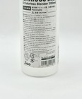 Copic Marker Copic Blender Solution  6 76-ounce 200ml - New